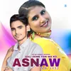 About Gali Dewe Teri Ma Ko Asnaw SR 6950 Song